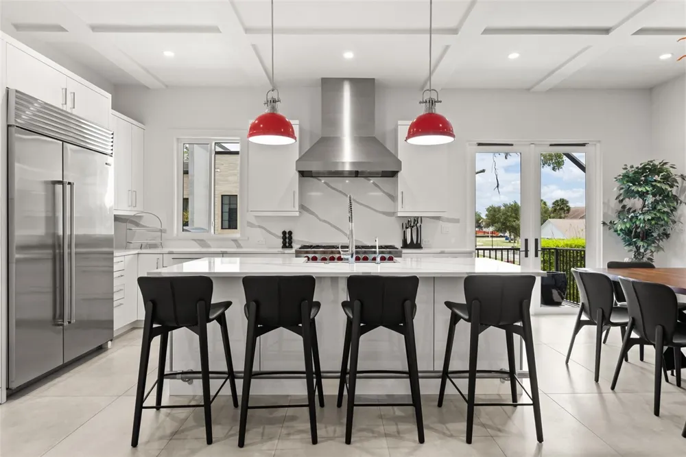 660 W MORSE BOULEVARD Winter Park, FL 32789