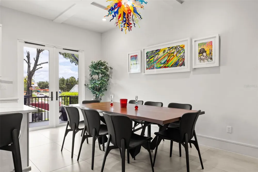 660 W MORSE BOULEVARD Winter Park, FL 32789