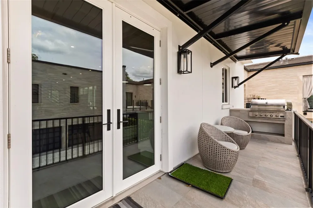 660 W MORSE BOULEVARD Winter Park, FL 32789