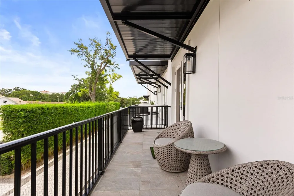 660 W MORSE BOULEVARD Winter Park, FL 32789