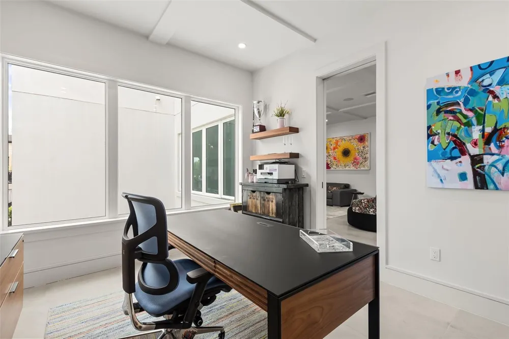 660 W MORSE BOULEVARD Winter Park, FL 32789