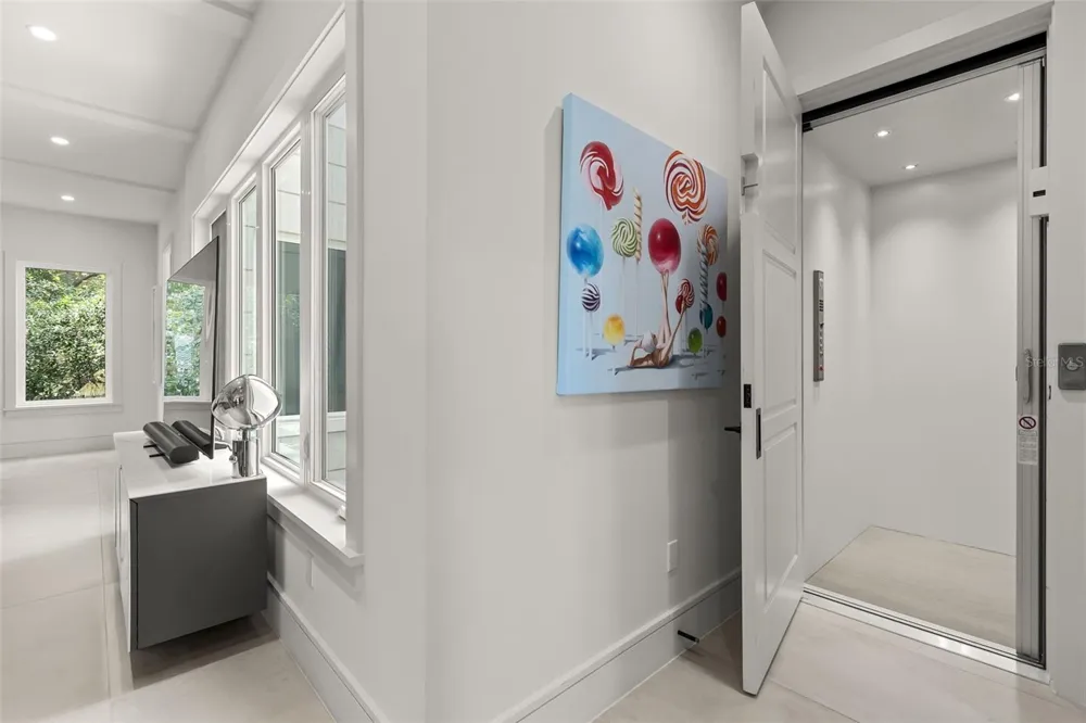 660 W MORSE BOULEVARD Winter Park, FL 32789