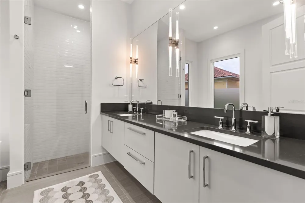 660 W MORSE BOULEVARD Winter Park, FL 32789