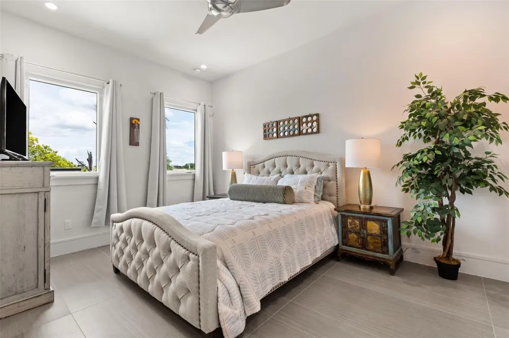 660 W MORSE BOULEVARD Winter Park, FL 32789