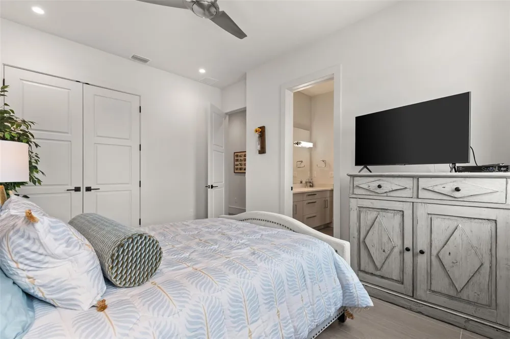 660 W MORSE BOULEVARD Winter Park, FL 32789