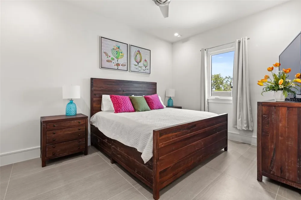 660 W MORSE BOULEVARD Winter Park, FL 32789