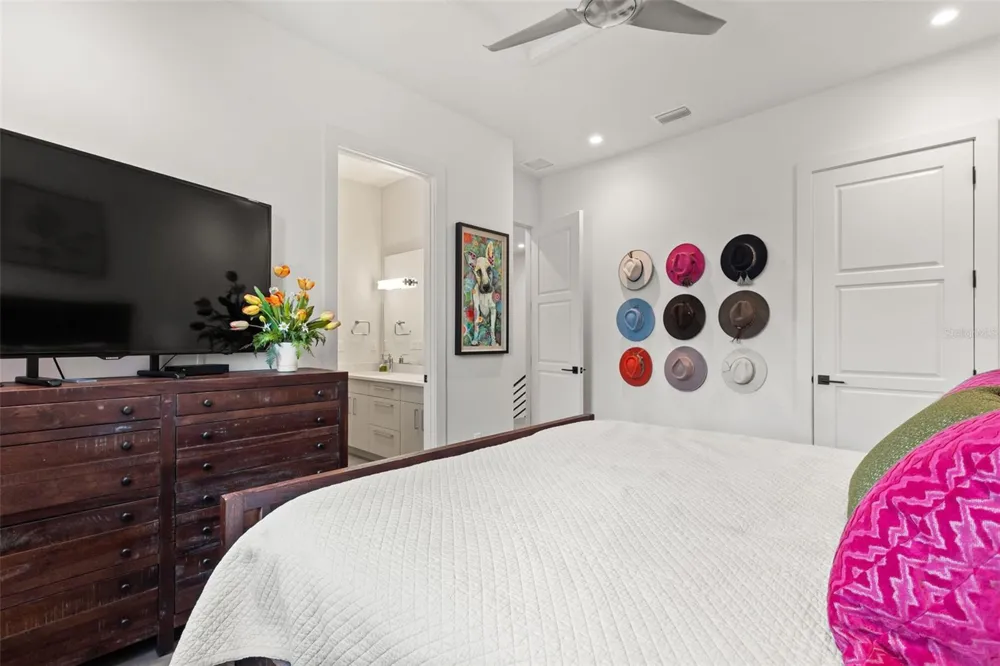 660 W MORSE BOULEVARD Winter Park, FL 32789