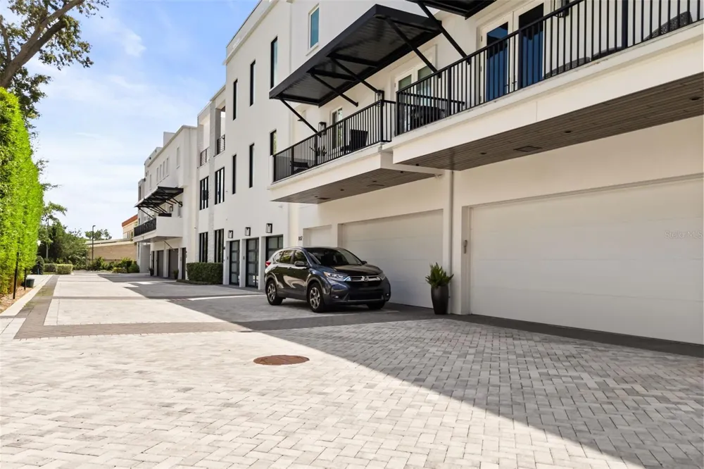 660 W MORSE BOULEVARD Winter Park, FL 32789