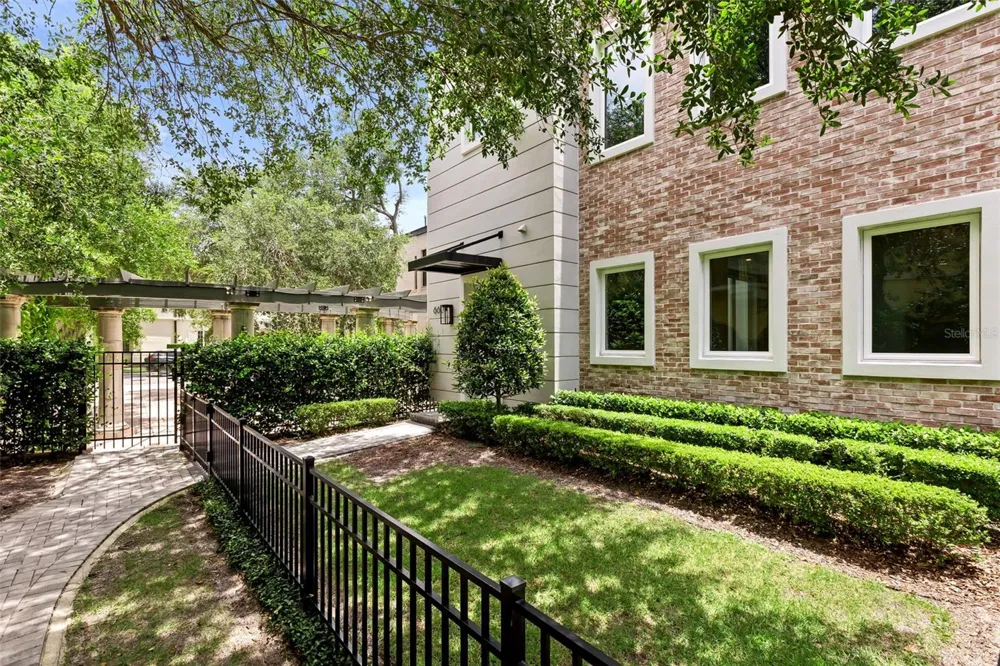 660 W MORSE BOULEVARD Winter Park, FL 32789