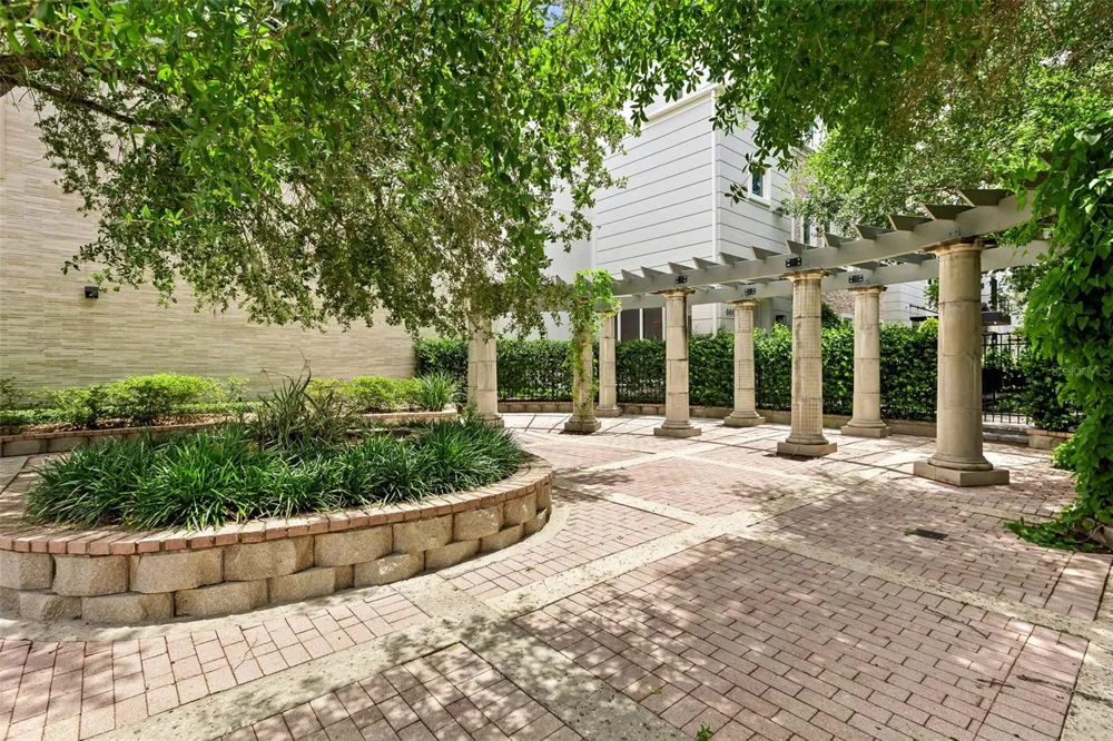 660 W MORSE BOULEVARD Winter Park, FL 32789