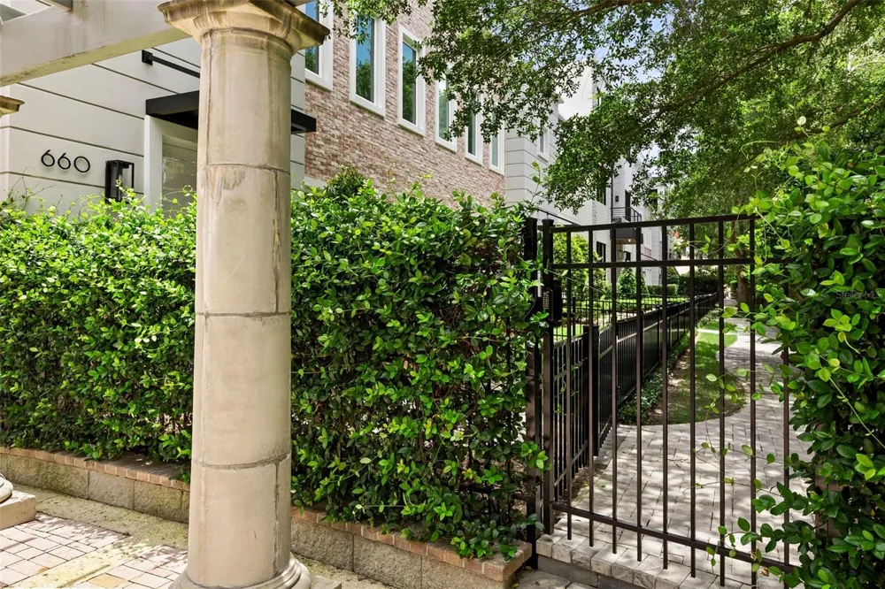 660 W MORSE BOULEVARD Winter Park, FL 32789