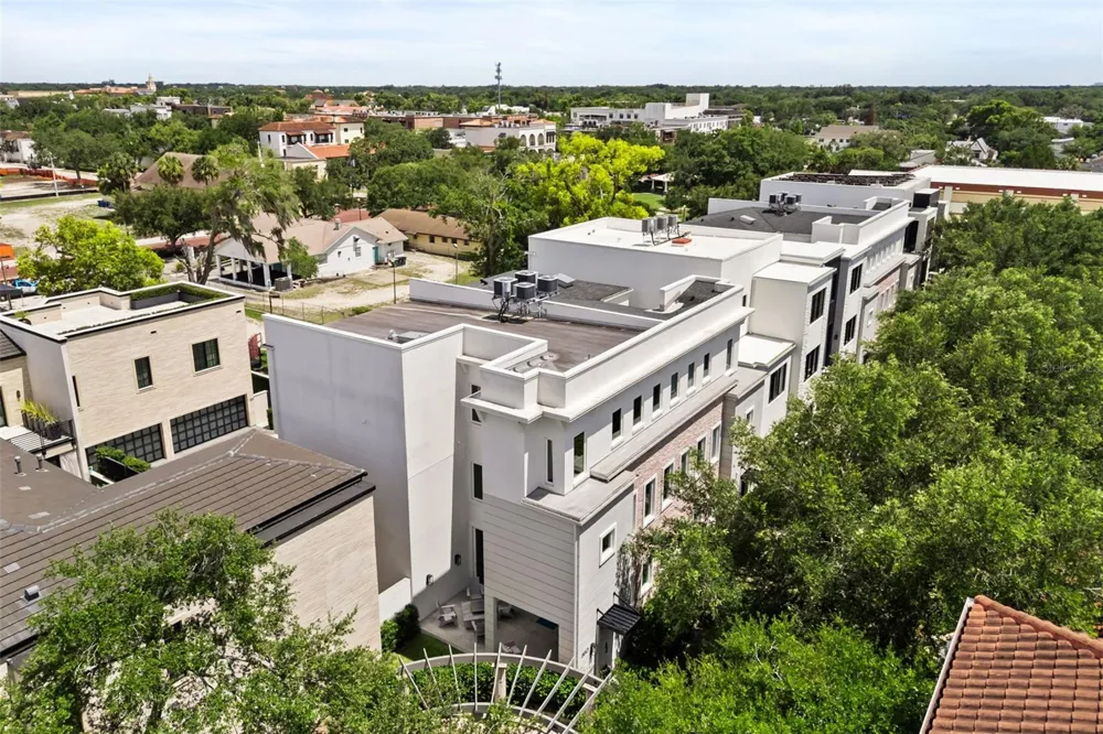 660 W MORSE BOULEVARD Winter Park, FL 32789