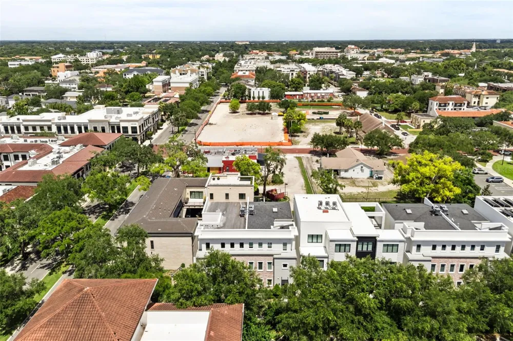 660 W MORSE BOULEVARD Winter Park, FL 32789