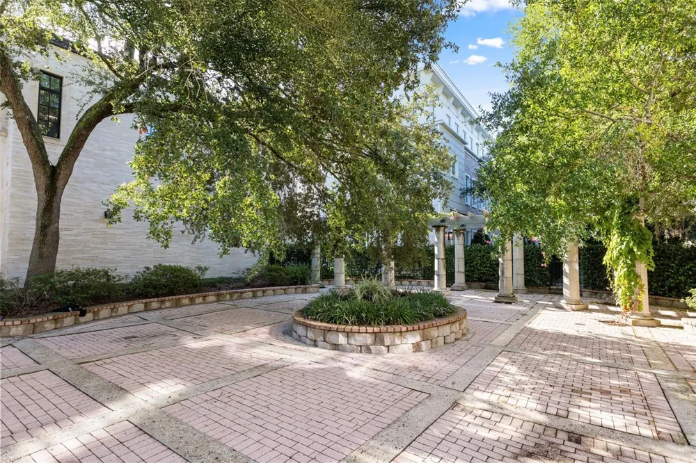 660 W MORSE BOULEVARD Winter Park, FL 32789