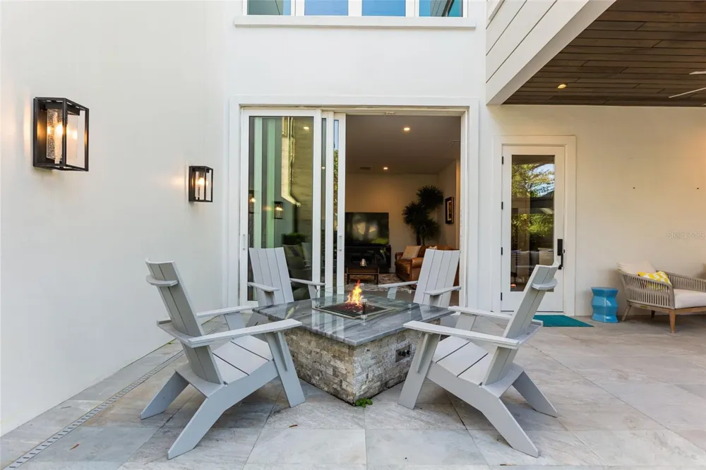 660 W MORSE BOULEVARD Winter Park, FL 32789
