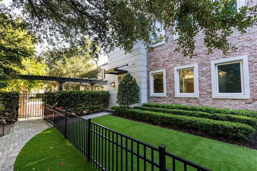 660 W MORSE BOULEVARD Winter Park, FL 32789