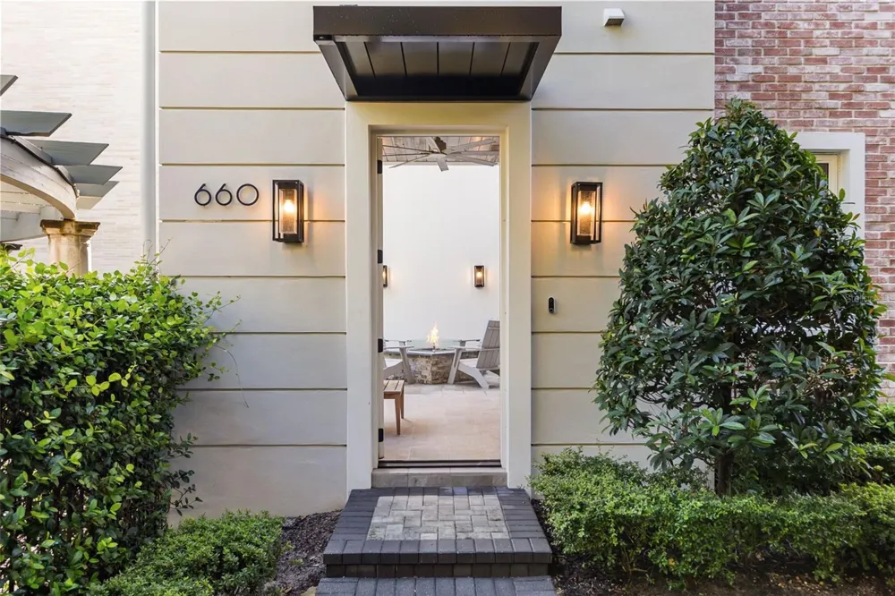 660 W MORSE BOULEVARD Winter Park, FL 32789