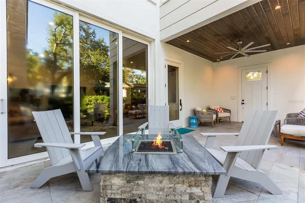 660 W MORSE BOULEVARD Winter Park, FL 32789