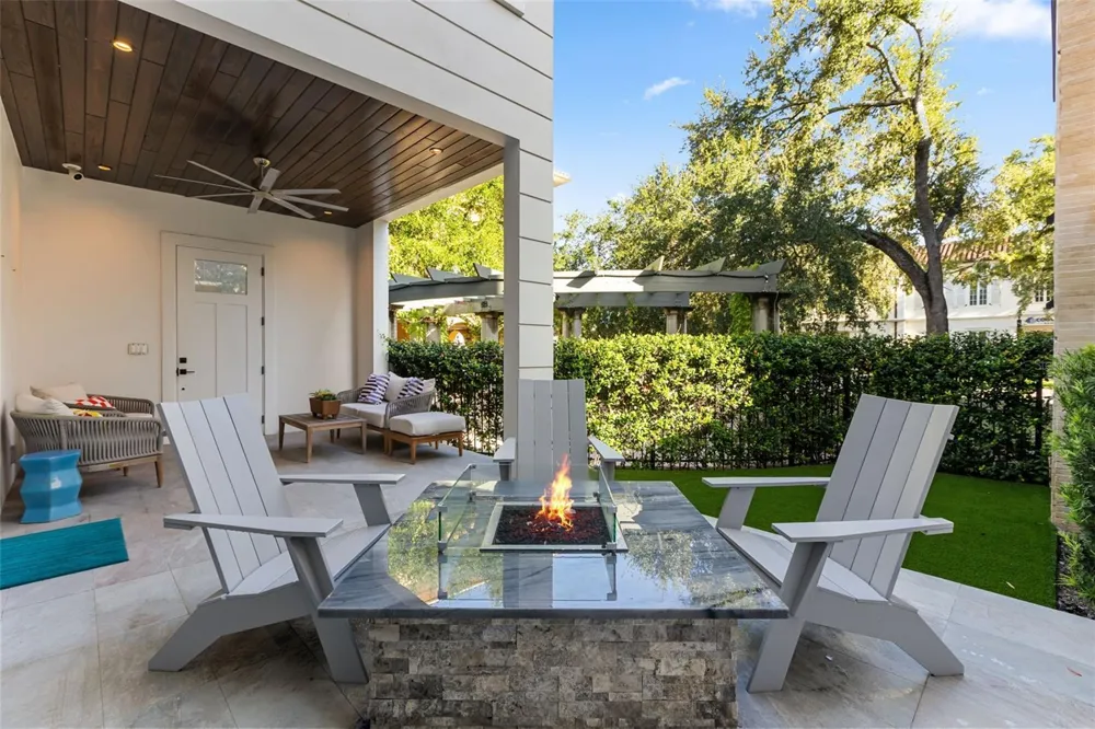 660 W MORSE BOULEVARD Winter Park, FL 32789