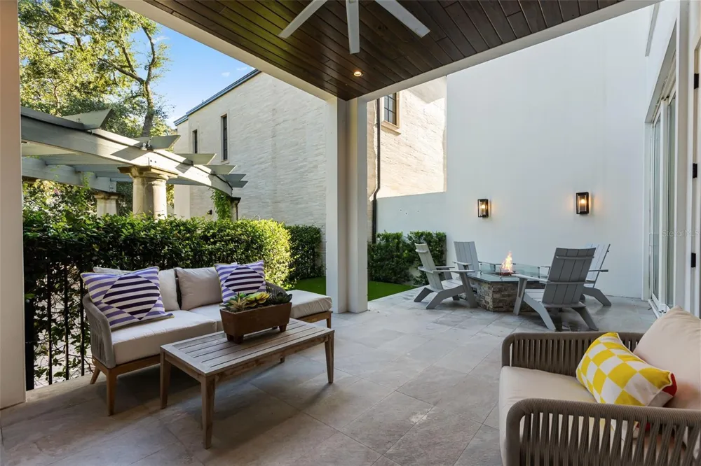 660 W MORSE BOULEVARD Winter Park, FL 32789