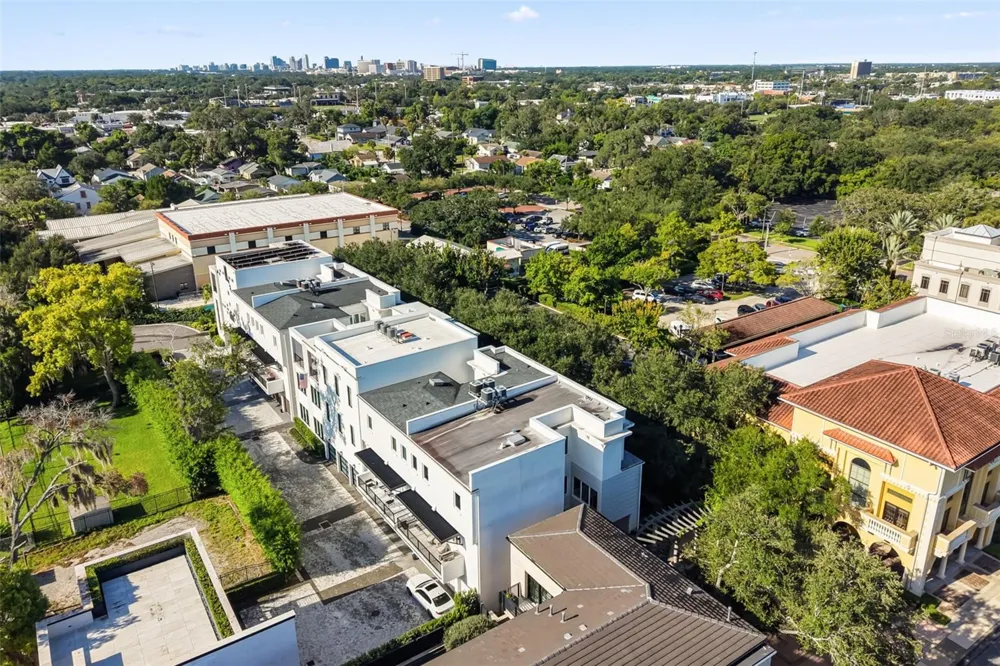 660 W MORSE BOULEVARD Winter Park, FL 32789