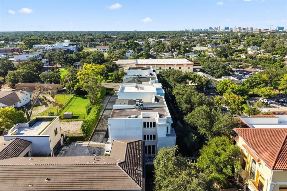 660 W MORSE BOULEVARD Winter Park, FL 32789