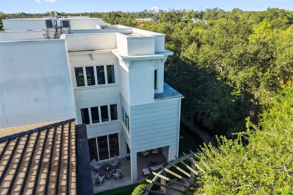 660 W MORSE BOULEVARD Winter Park, FL 32789