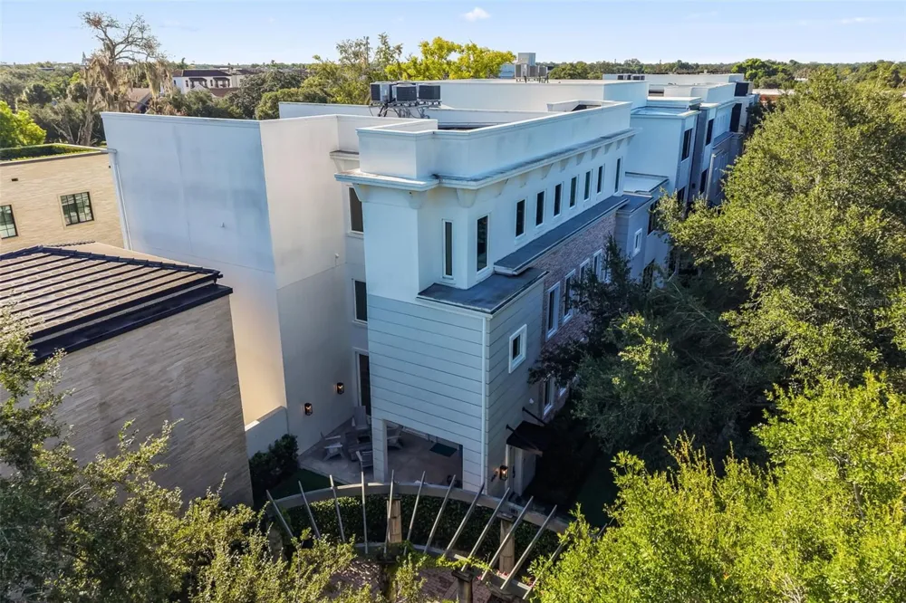 660 W MORSE BOULEVARD Winter Park, FL 32789