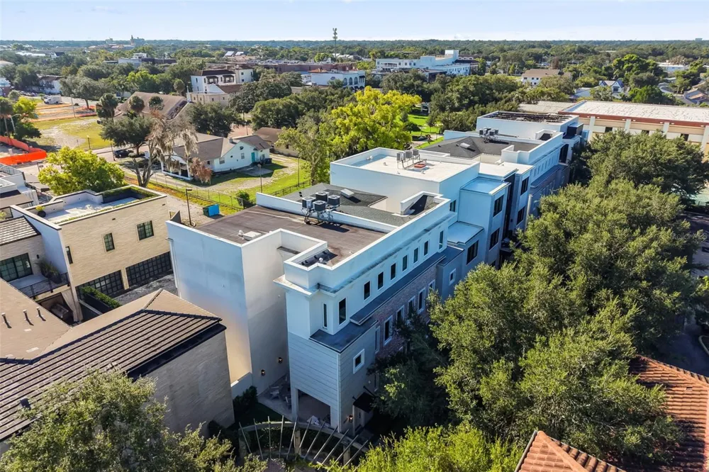 660 W MORSE BOULEVARD Winter Park, FL 32789