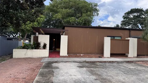 2657 EXUMA WAY