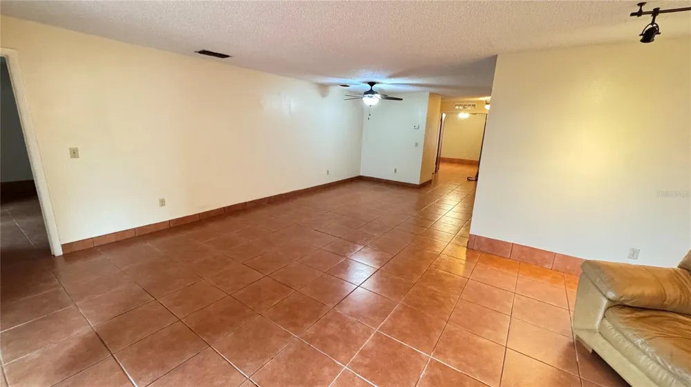 2657 EXUMA WAY Winter Park, FL 32792