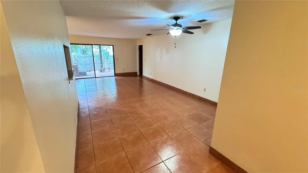 2657 EXUMA WAY Winter Park, FL 32792