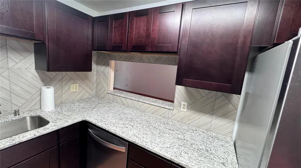 2657 EXUMA WAY Winter Park, FL 32792