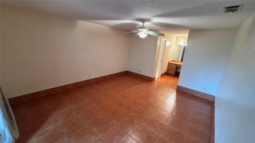 2657 EXUMA WAY Winter Park, FL 32792