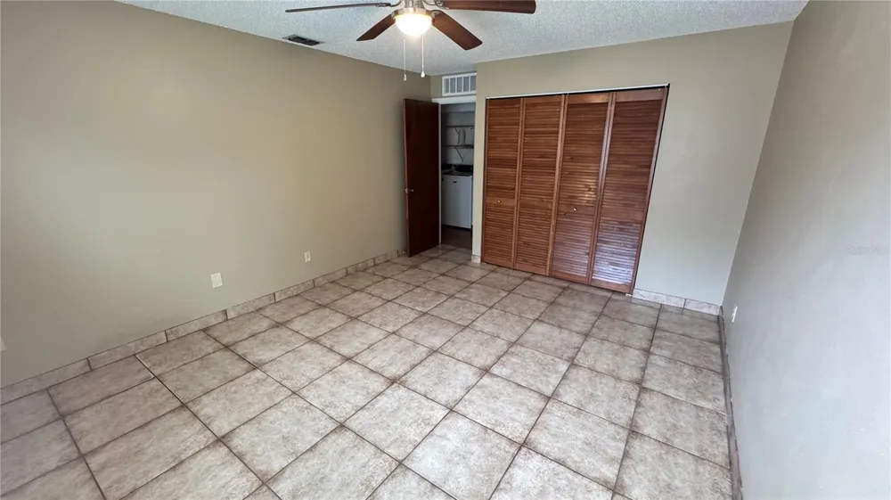 2657 EXUMA WAY Winter Park, FL 32792