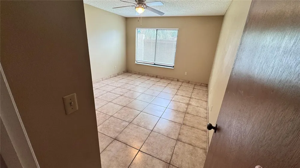 2657 EXUMA WAY Winter Park, FL 32792