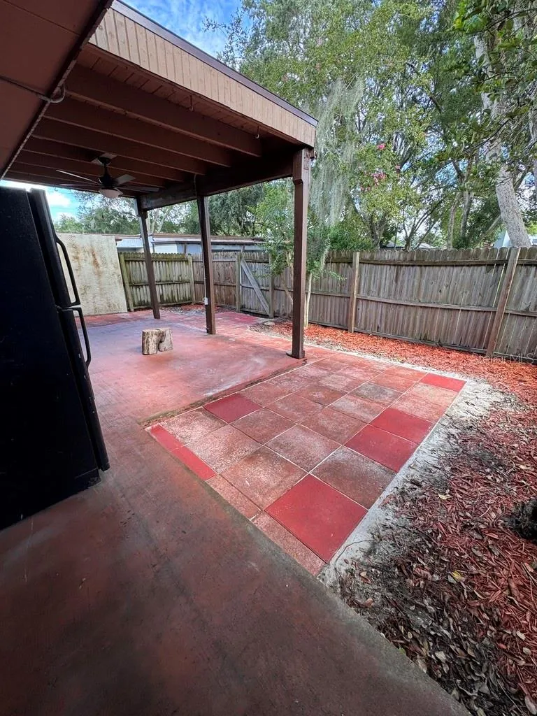 2657 EXUMA WAY Winter Park, FL 32792