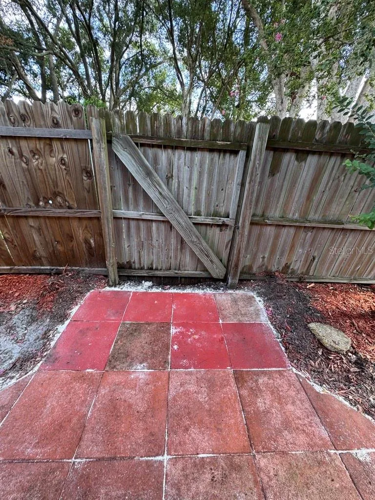 2657 EXUMA WAY Winter Park, FL 32792