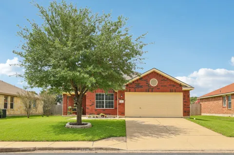 102 Thompson Trail