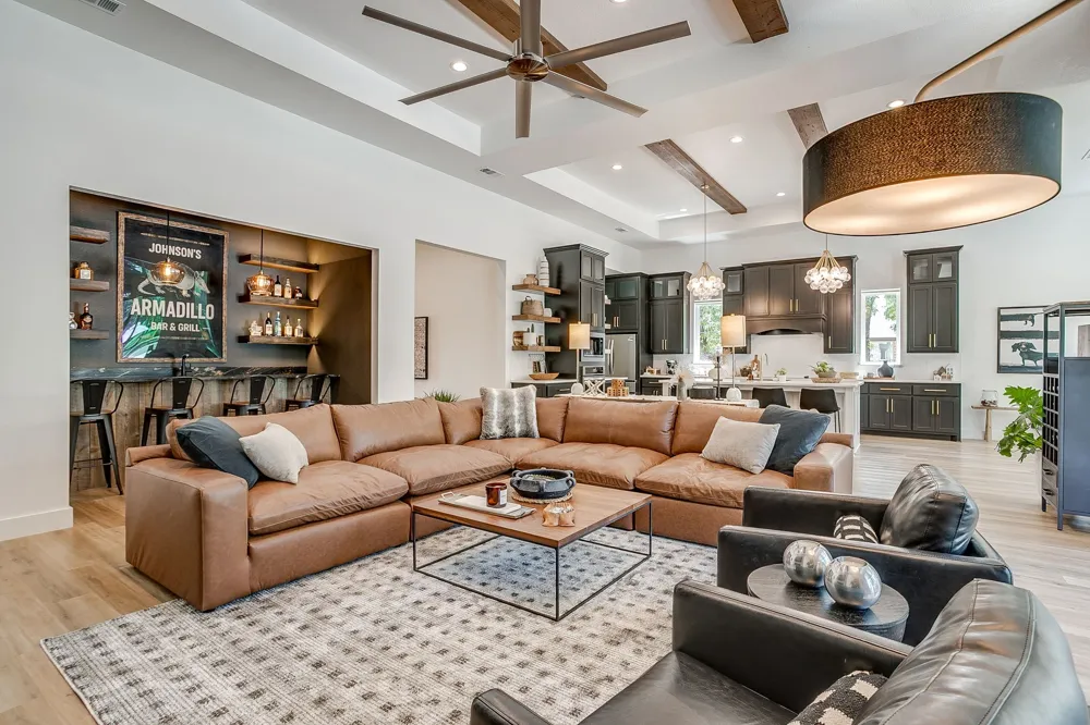 673 S Sugartree Drive Lipan, TX 76462