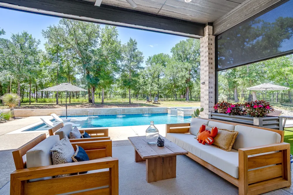 673 S Sugartree Drive Lipan, TX 76462