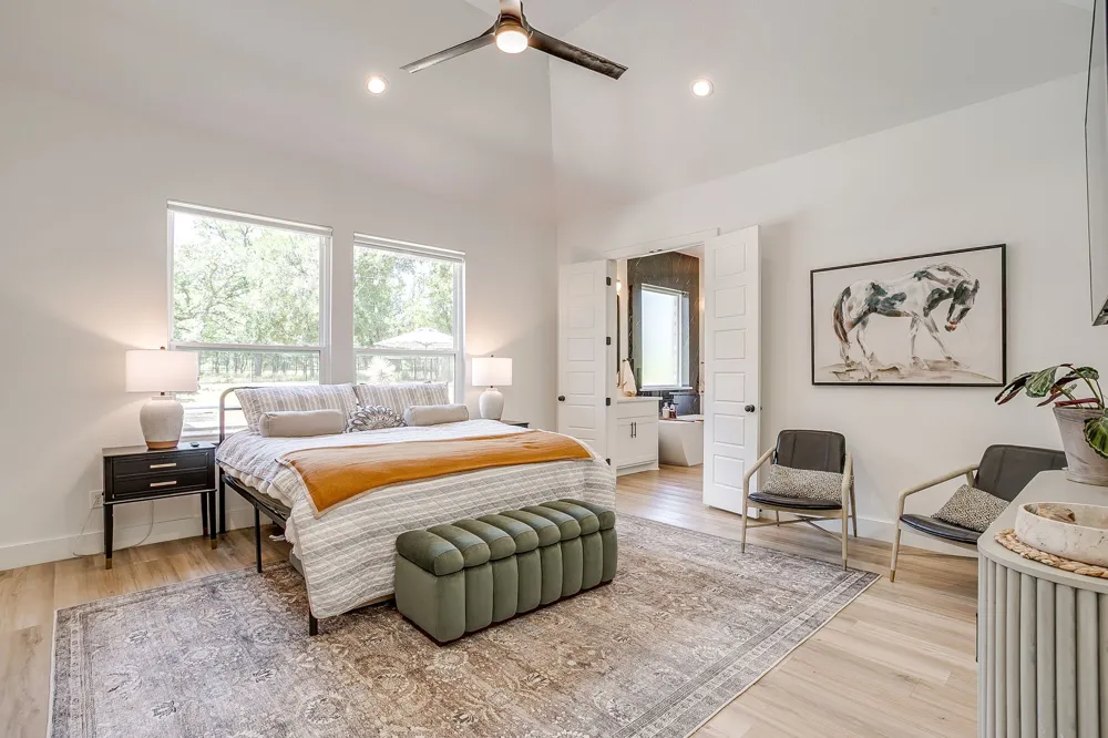 673 S Sugartree Drive Lipan, TX 76462