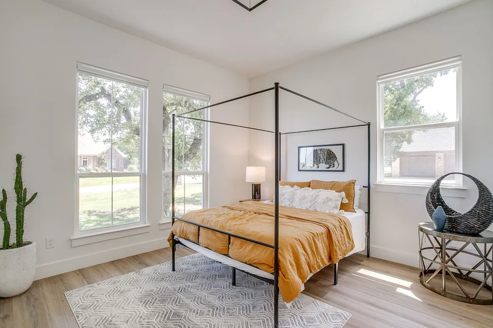 673 S Sugartree Drive Lipan, TX 76462