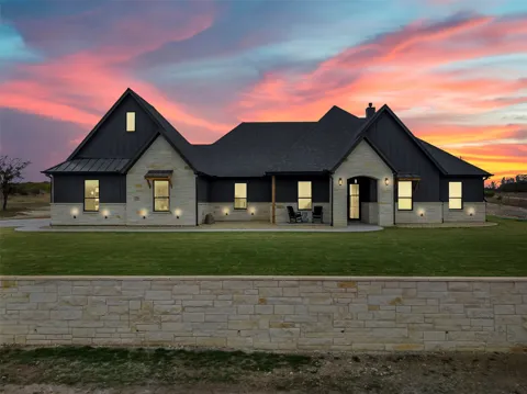 12503 County Road 1131