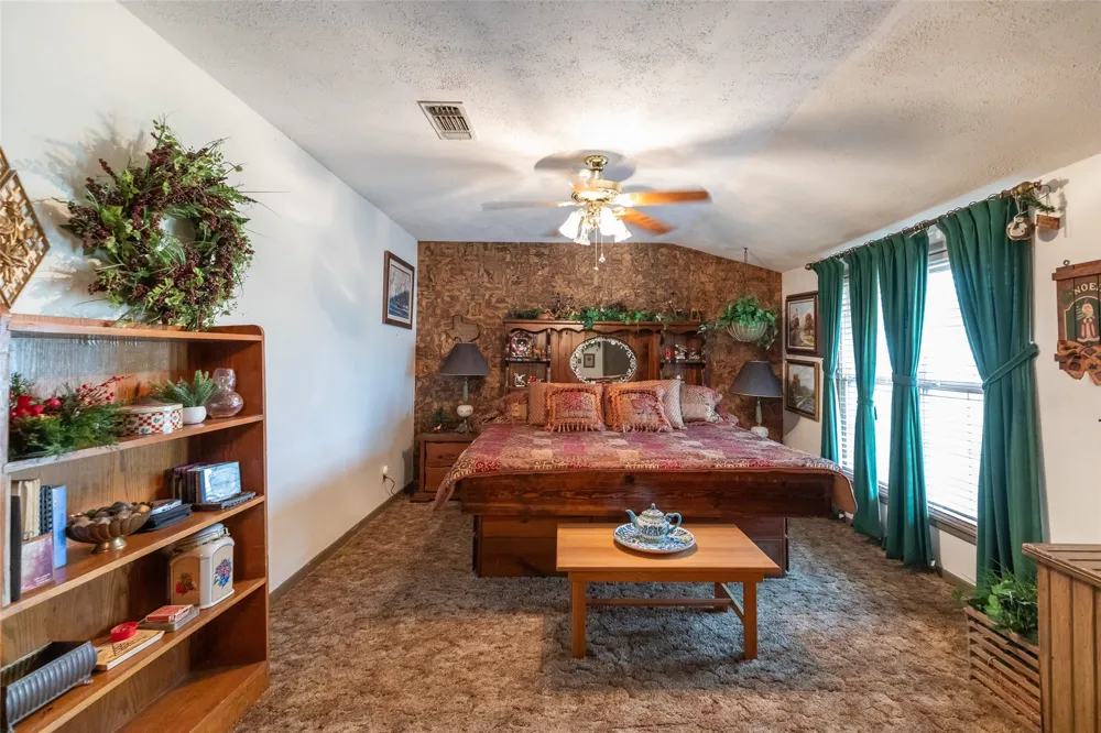 300 Fm 126 Merkel, TX 79536