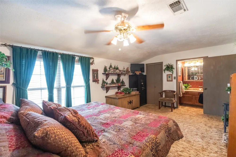 300 Fm 126 Merkel, TX 79536