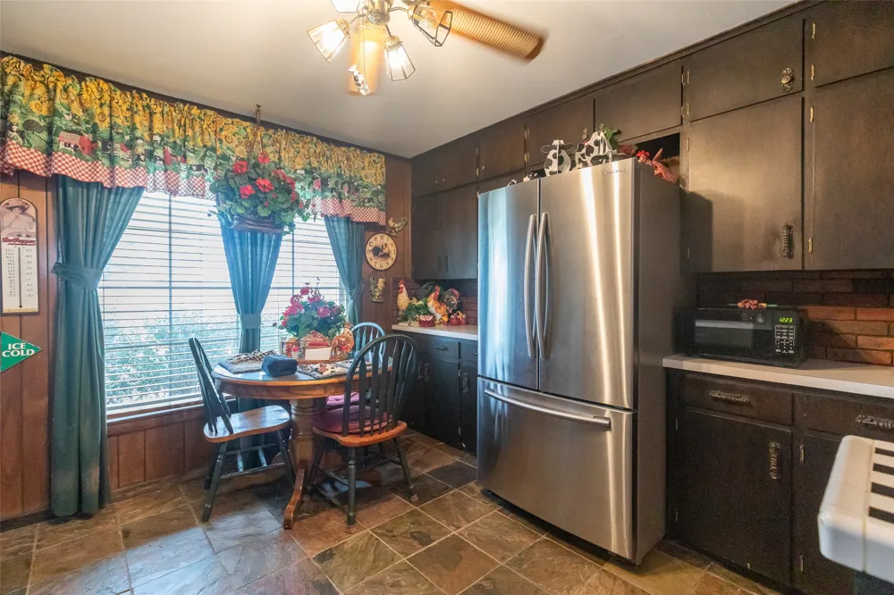 300 Fm 126 Merkel, TX 79536