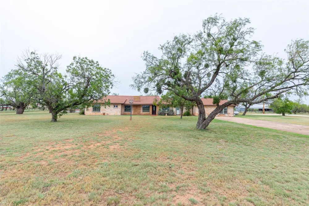 300 Fm 126 Merkel, TX 79536