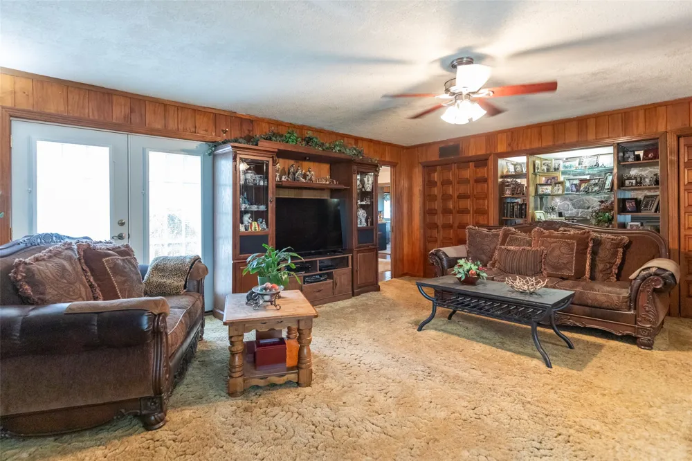 300 Fm 126 Merkel, TX 79536