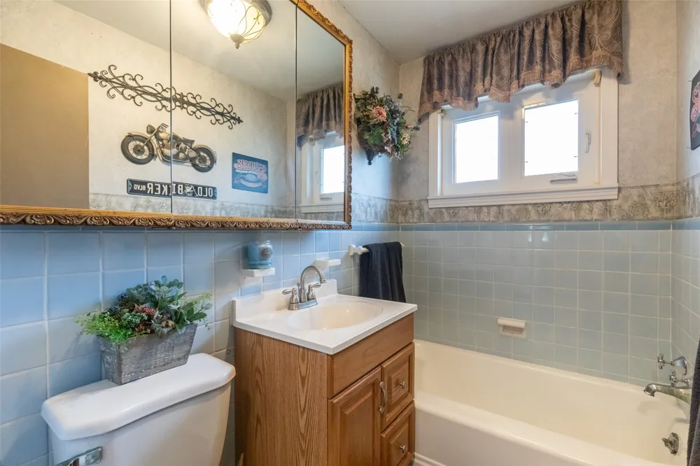 300 Fm 126 Merkel, TX 79536
